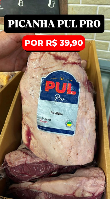 (Apenas Retirada) Mania Burguer