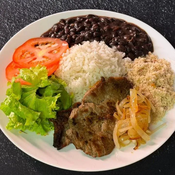 Burgão Tudo Dentro Monstrão