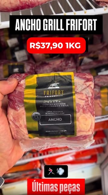 (Apenas Retirada) Mania Burguer