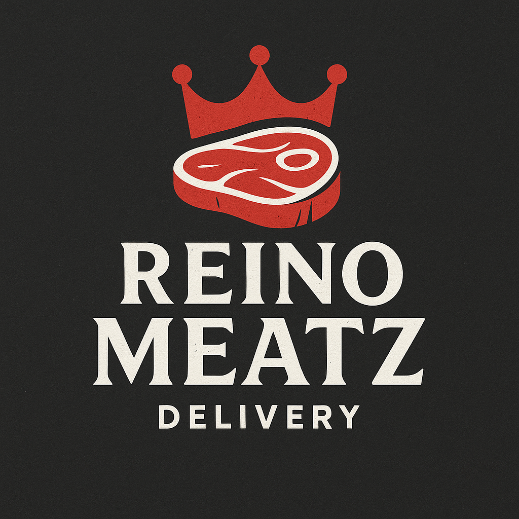 Reino Meatz